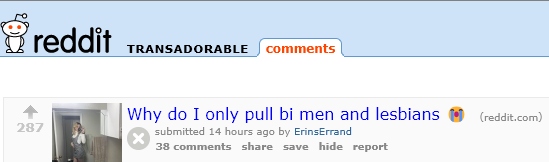 1700381194788.png