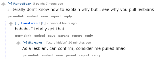 1700381224105.png