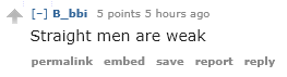 1700381240208.png