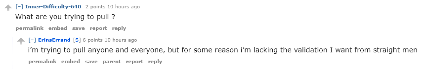 1700381270316.png
