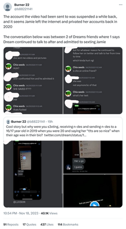1700382792712.png 1700382792712.png