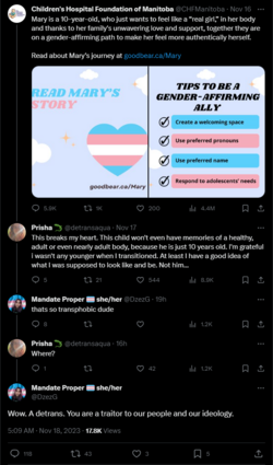 godblesstheratio.png