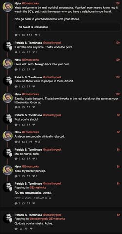 Screenshot 2023-11-19 at 11.29.41.jpg
