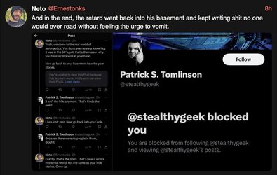 Screenshot 2023-11-19 at 11.33.28.jpg