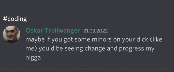 Red dusk pedo.jpeg