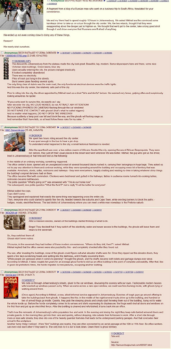1700389927396.png
