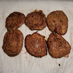 Elk liver pancakes.jpg