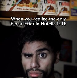 N.jpg