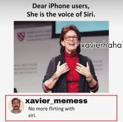 Siri.jpg