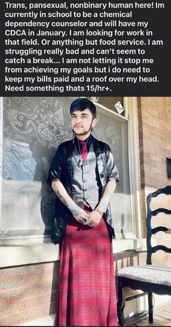 IMG_5559.jpeg