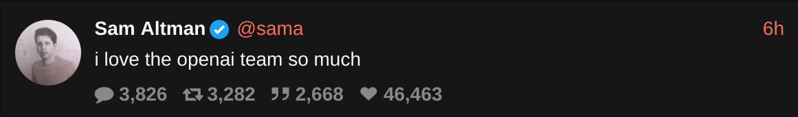 screenshot.png