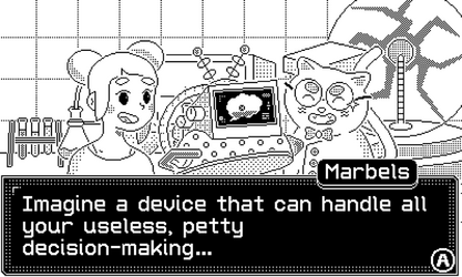 marbles-02-1440x864.png