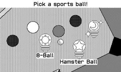 marbles-06-1440x864.png