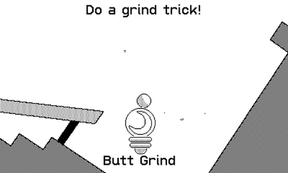 marbles-07-1440x864.png