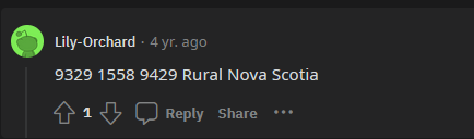 075522.png