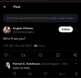 Screenshot_20231119-074250.png