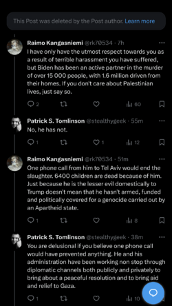 Screenshot_20231119-074311.png