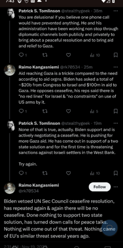 Screenshot_20231119-074332.png