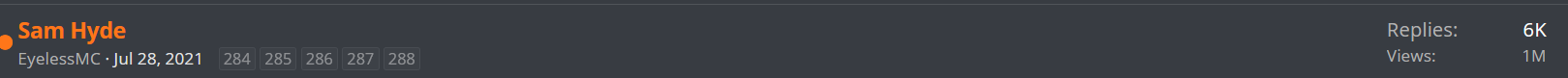 firefox_NtT378L7Hi.png