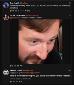 1700406203541.png