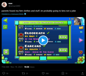 1700406293297.png