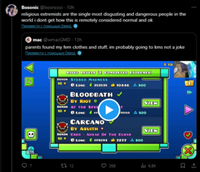 1700406431887.png