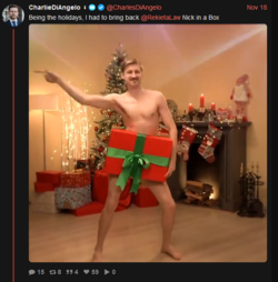 1700406476463.png