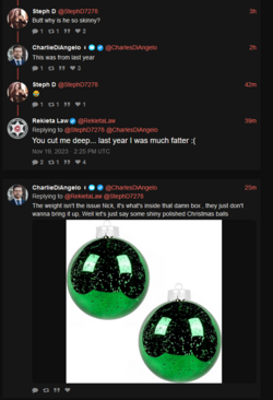 1700406527887.png