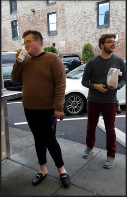 1635425793044.png