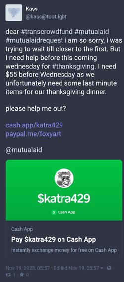 Screenshot_20231119_064429_Chrome.jpg