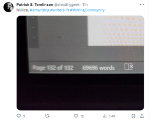 Capture.PNG