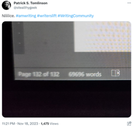 1700410520966.png