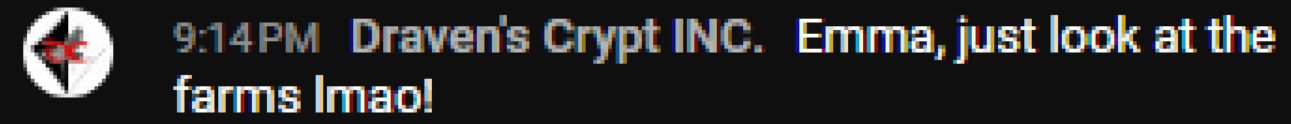 1700412151692.png