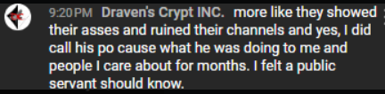 1700412583243.png