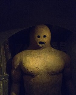 Wax_Museum_Český_Krumlov_04js.jpeg