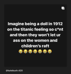 titanic-doll-1.PNG