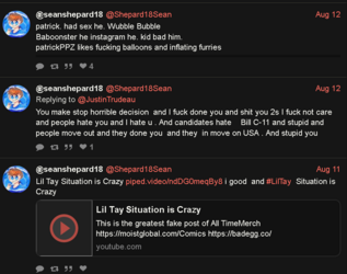 1700414543625.png