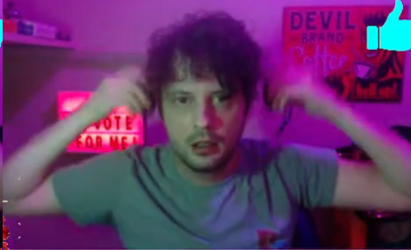 1700414865041.png