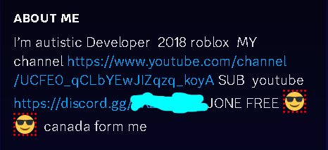 1700415746496.png