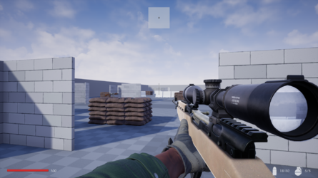 Screenshot - 18_11_2023 , 22_55_21.png