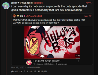 1700418627811.png