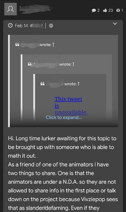 1700419970984.png