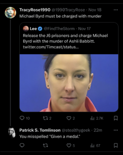 Screenshot_20231119-130231.png