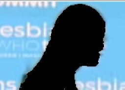 1700420665516.png