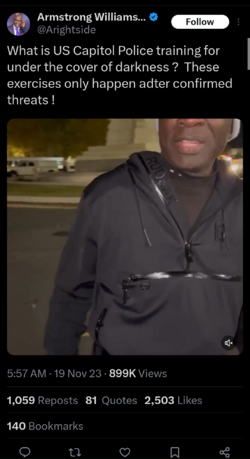 Screenshot_20231119-140433.png