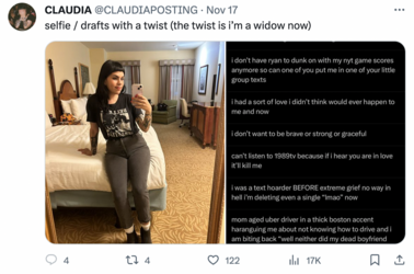Screenshot 2023-11-19 at 2.04.46 PM.png