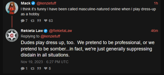 1700421293027.png