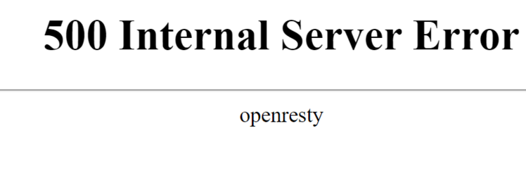 1700421669359.png