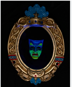 1700421800042.png