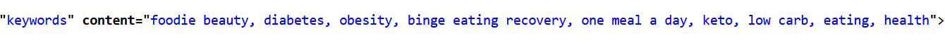 keywords.png